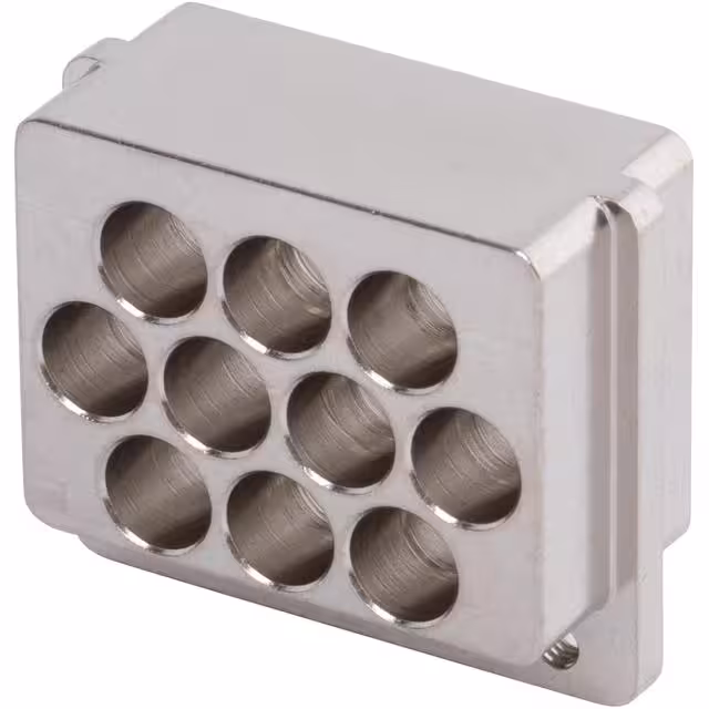 SF9321-60059 Amphenol SV Microwave  Coaxial Connector (RF) Accessories